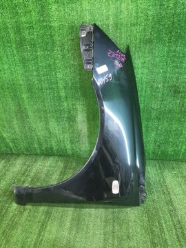 КРЫЛО НА TOYOTA ALLION ZZT240