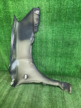 КРЫЛО НА TOYOTA ALLION ZZT240