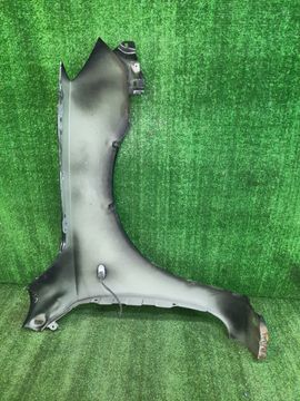 КРЫЛО НА MAZDA AXELA BK5P