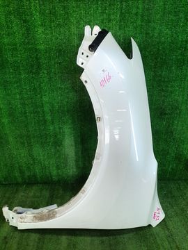 КРЫЛО НА NISSAN X-TRAIL T32