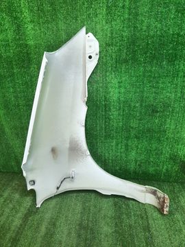 КРЫЛО НА SUZUKI AERIO RB21S