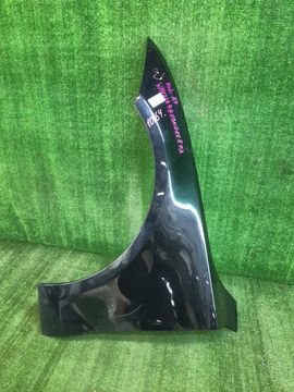 КРЫЛО НА AUDI A7 4GA