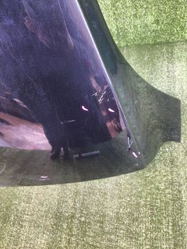 КРЫЛО НА AUDI A7 4GA