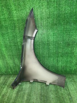 КРЫЛО НА AUDI A7 4GA