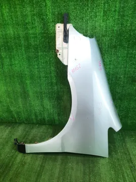 КРЫЛО НА TOYOTA NADIA SXN10