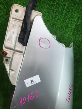 КРЫЛО НА TOYOTA NADIA SXN10