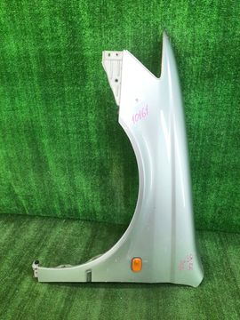 КРЫЛО НА TOYOTA VISTA SV50