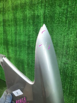 КРЫЛО НА TOYOTA VISTA SV50