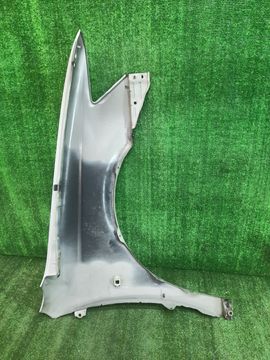 КРЫЛО НА TOYOTA VISTA SV50