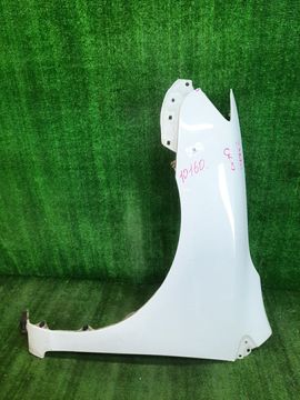 КРЫЛО НА TOYOTA COROLLA FIELDER ZRE142G