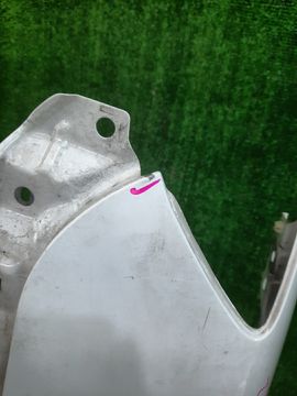 КРЫЛО НА TOYOTA COROLLA FIELDER ZRE142G