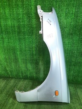 КРЫЛО НА TOYOTA VISTA SV40