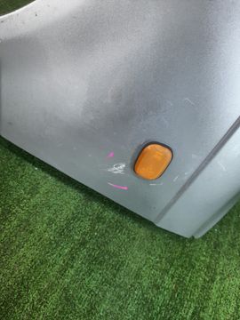 КРЫЛО НА TOYOTA VISTA SV40