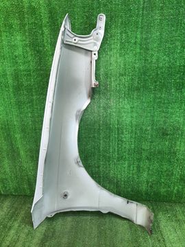 КРЫЛО НА TOYOTA VISTA SV40