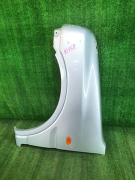 КРЫЛО НА SUZUKI JIMNY JB23W