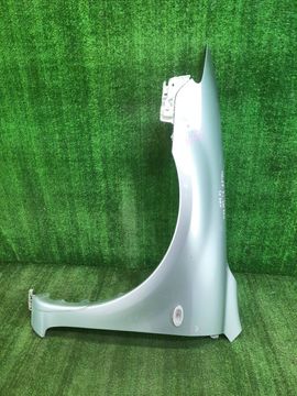 КРЫЛО НА MAZDA ATENZA GGEP