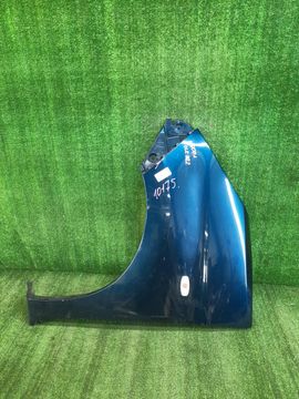 КРЫЛО НА TOYOTA ROOMY M900A