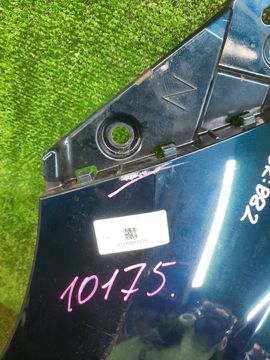 КРЫЛО НА TOYOTA ROOMY M900A