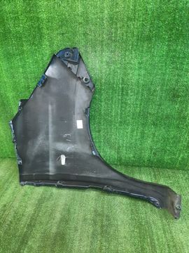 КРЫЛО НА TOYOTA ROOMY M900A