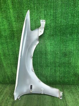 КРЫЛО НА HONDA ACCORD CF6