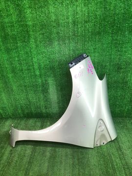 КРЫЛО НА TOYOTA VITZ KSP130