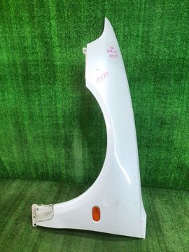 КРЫЛО НА MITSUBISHI LEGNUM EA7W