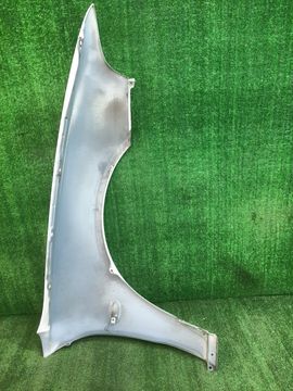 КРЫЛО НА MITSUBISHI LEGNUM EA7W