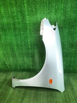 КРЫЛО НА TOYOTA CAMRY ACV30