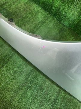 КРЫЛО НА TOYOTA CAMRY ACV30