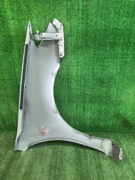КРЫЛО НА TOYOTA CAMRY ACV30