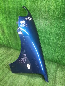 КРЫЛО НА DAIHATSU COPEN L880K