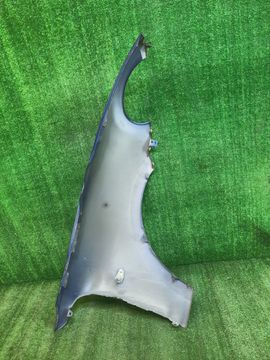 КРЫЛО НА DAIHATSU COPEN L880K