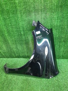 КРЫЛО НА TOYOTA VITZ SCP10