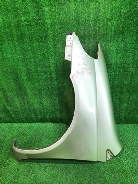 КРЫЛО НА TOYOTA PLATZ SCP11