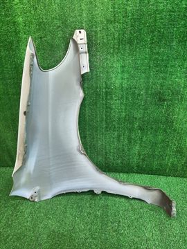 КРЫЛО НА TOYOTA PLATZ SCP11