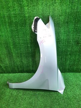 КРЫЛО НА TOYOTA CAMRY ACV40