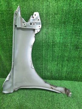 КРЫЛО НА TOYOTA CAMRY ACV40