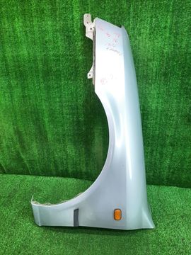 КРЫЛО НА TOYOTA CAMRY SV41