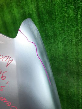 КРЫЛО НА TOYOTA CAMRY SV41