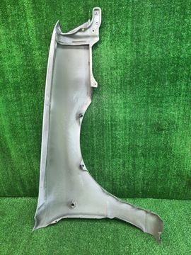 КРЫЛО НА TOYOTA CAMRY SV41