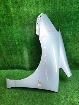 КРЫЛО НА TOYOTA COROLLA SPACIO NZE121N