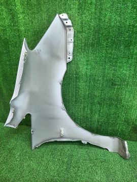 КРЫЛО НА TOYOTA COROLLA SPACIO NZE121N