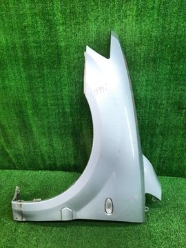 КРЫЛО НА MITSUBISHI CHARIOT GRANDIS N84W