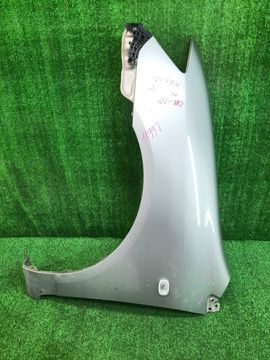 КРЫЛО НА TOYOTA COROLLA NZE121