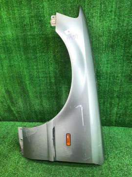 КРЫЛО НА HONDA LEGEND KA9