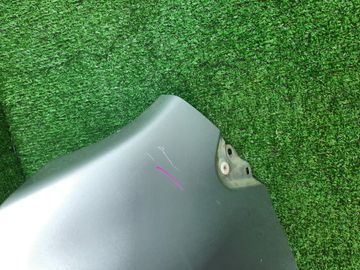 КРЫЛО НА TOYOTA COROLLA  AXIO NZE141