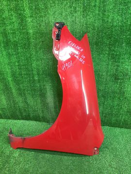 КРЫЛО НА TOYOTA COROLLA FIELDER NZE121G