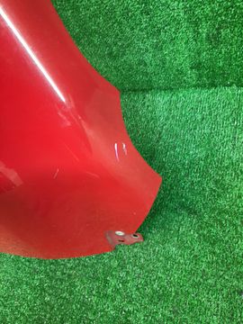 КРЫЛО НА TOYOTA COROLLA FIELDER NZE121G