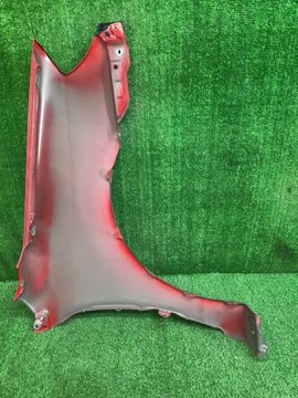 КРЫЛО НА TOYOTA COROLLA FIELDER NZE121G