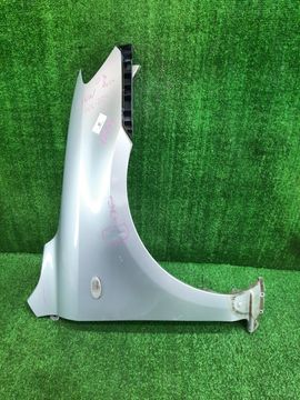 КРЫЛО НА MAZDA DEMIO DY5W